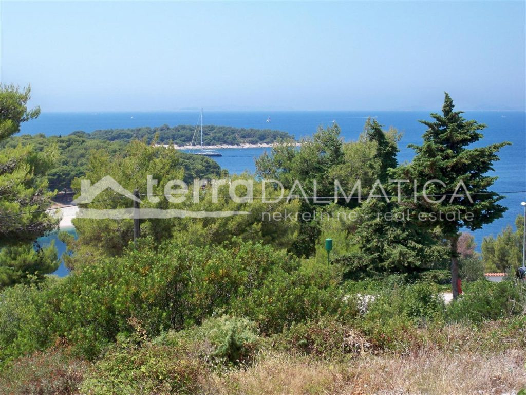 Appartement À vendre - Osječko-baranjska šodolovci - foto 4/9