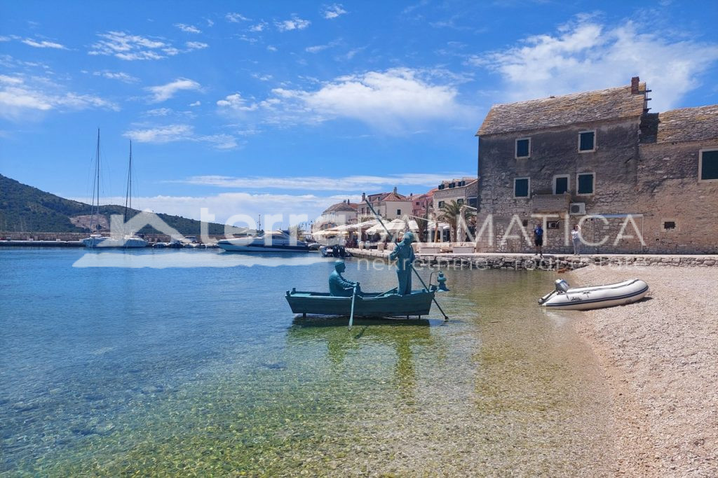 Appartement À vendre - Osječko-baranjska šodolovci - foto 5/9