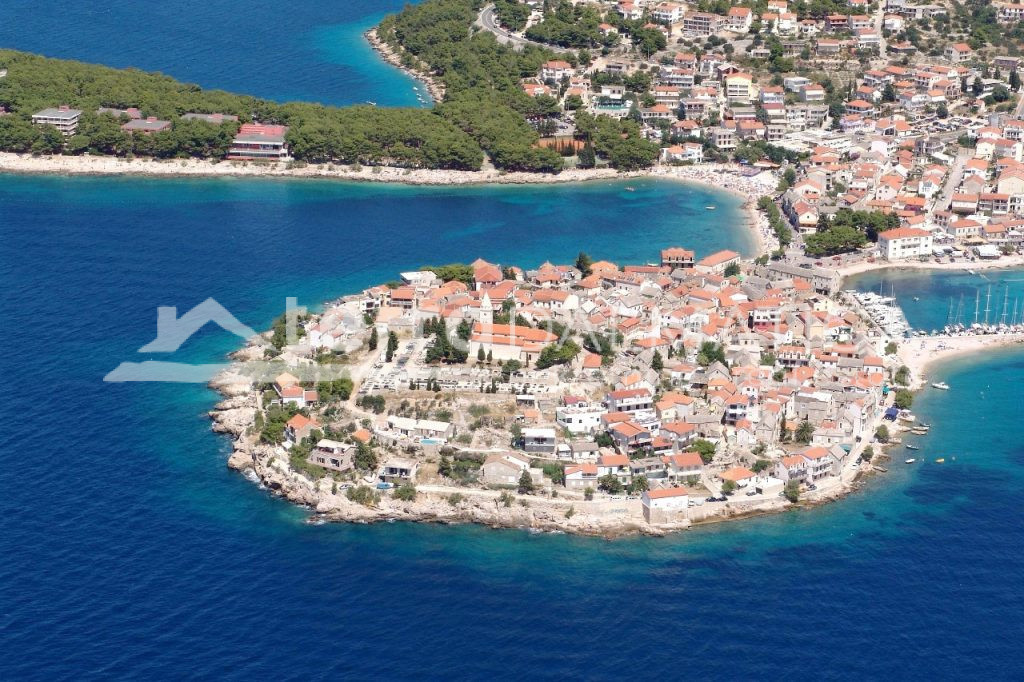 Appartement À vendre - OSJEČKO-BARANJSKA ŠODOLOVCI