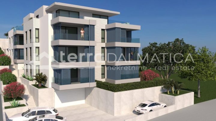 Appartamento In vendita - Osječko-baranjska šodolovci - foto 3/11