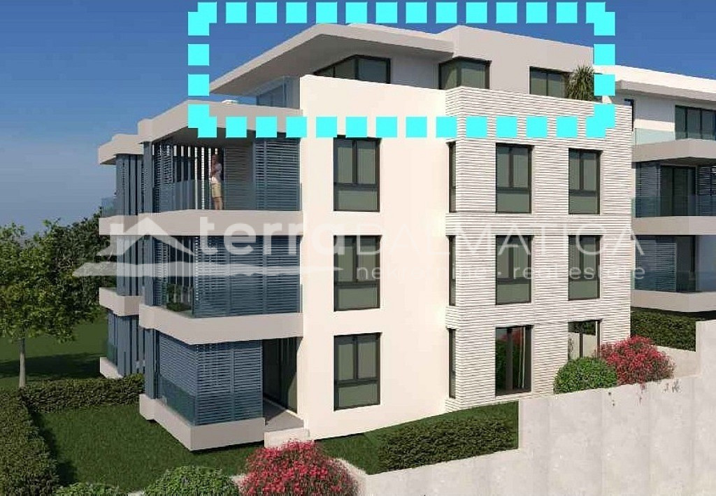 Appartement À vendre - Osječko-baranjska šodolovci - foto 1/11