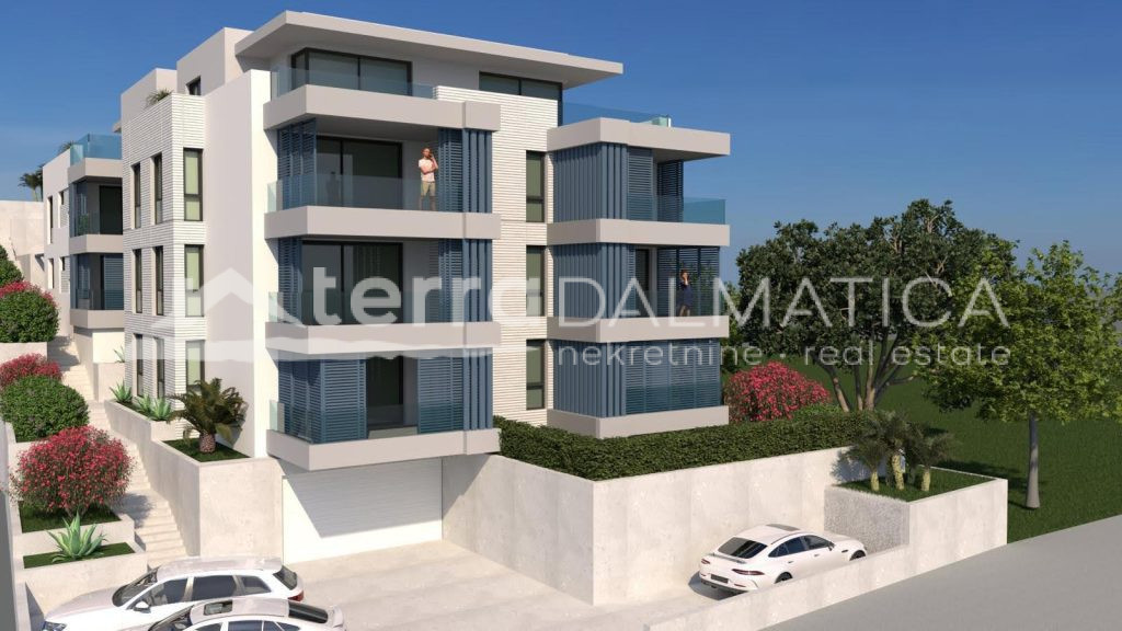 Appartement À vendre - Osječko-baranjska šodolovci - foto 3/11
