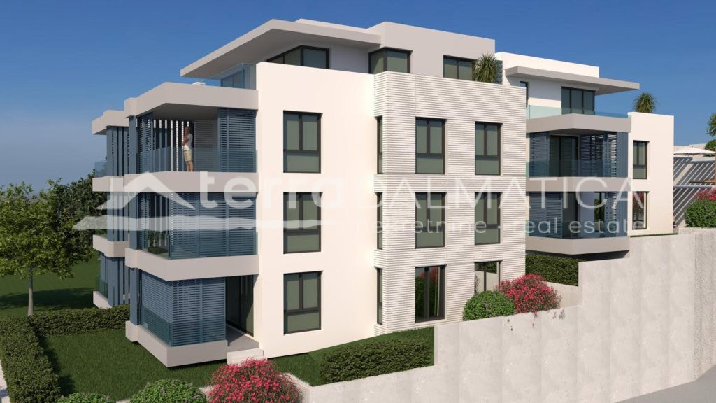 Appartement À vendre - Osječko-baranjska šodolovci - foto 4/11