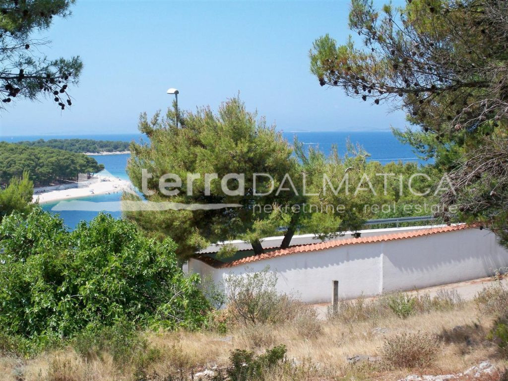 Appartement À vendre - OSJEČKO-BARANJSKA ŠODOLOVCI