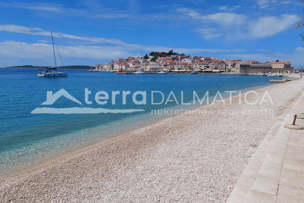 Appartement À vendre - OSJEČKO-BARANJSKA ŠODOLOVCI