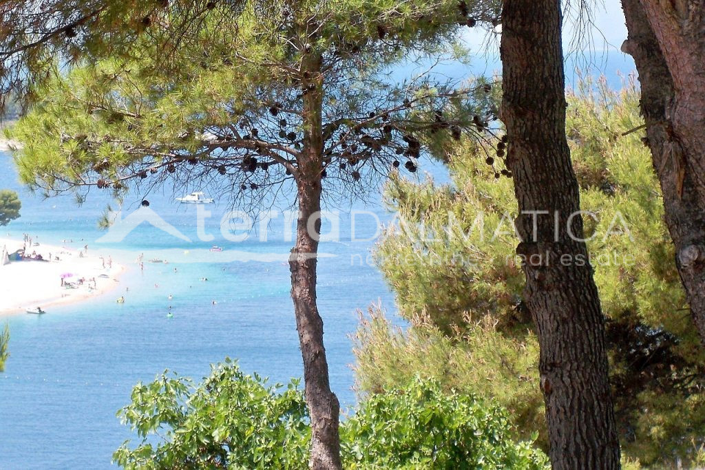 Appartement À vendre - OSJEČKO-BARANJSKA ŠODOLOVCI