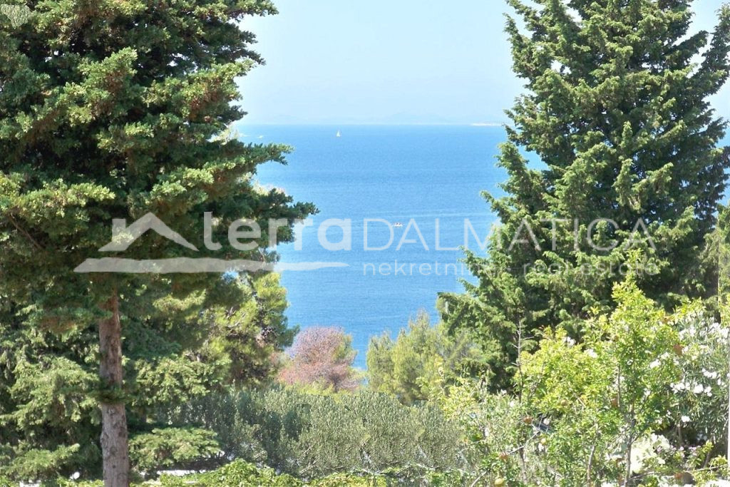Apartment Zu verkaufen - OSJEČKO-BARANJSKA ŠODOLOVCI