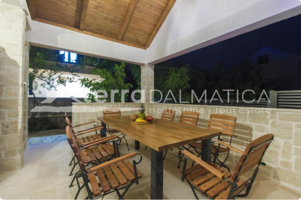 Haus Zu verkaufen - OSJEČKO-BARANJSKA ŠODOLOVCI