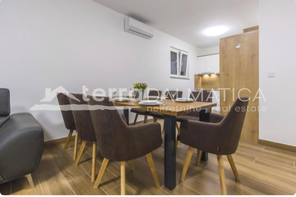 Haus Zu verkaufen - OSJEČKO-BARANJSKA ŠODOLOVCI