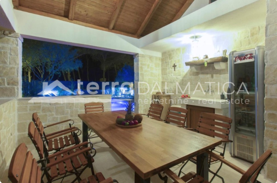 Haus Zu verkaufen - OSJEČKO-BARANJSKA ŠODOLOVCI