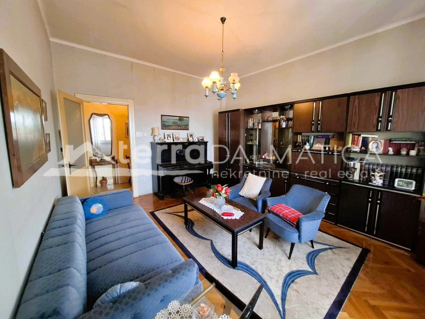 Apartmán Na predaj - OSJEČKO-BARANJSKA ŠODOLOVCI