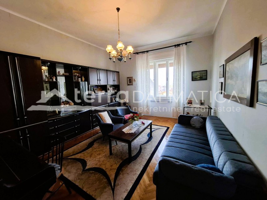Apartmán Na predaj - OSJEČKO-BARANJSKA ŠODOLOVCI