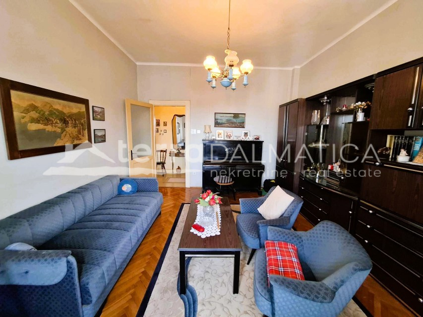 Apartmán Na predaj - OSJEČKO-BARANJSKA ŠODOLOVCI