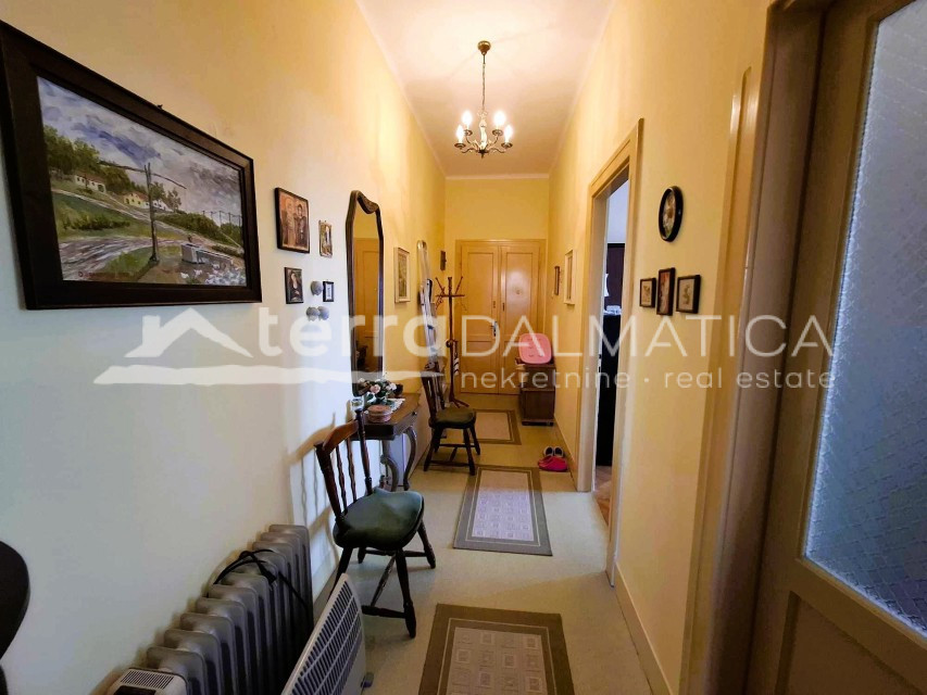 Apartmán Na predaj - OSJEČKO-BARANJSKA ŠODOLOVCI