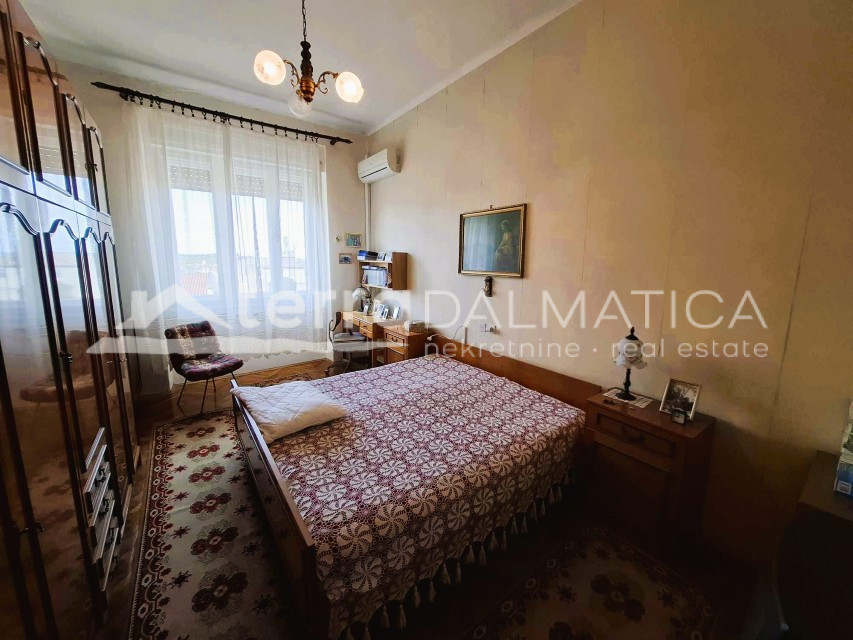 Apartmán Na predaj - OSJEČKO-BARANJSKA ŠODOLOVCI