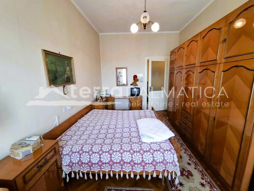 Apartmán Na predaj - OSJEČKO-BARANJSKA ŠODOLOVCI