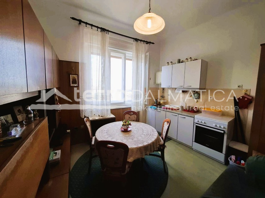 Apartmán Na predaj - OSJEČKO-BARANJSKA ŠODOLOVCI