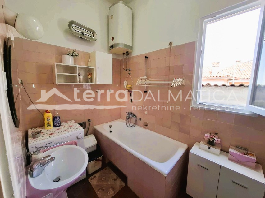 Apartmán Na predaj - OSJEČKO-BARANJSKA ŠODOLOVCI