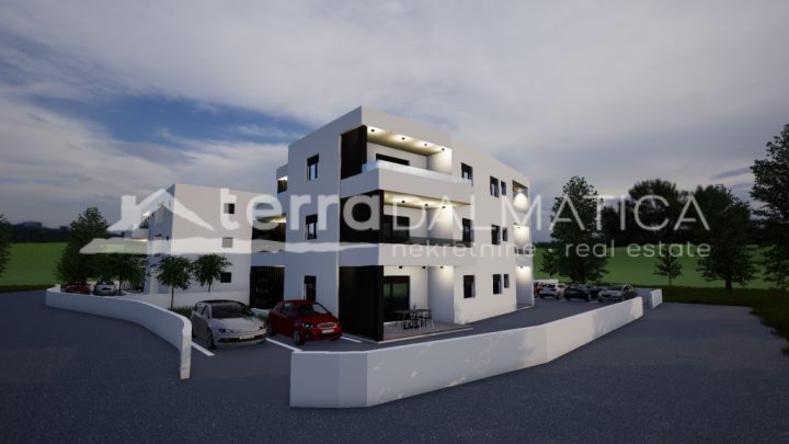 Appartamento In vendita - Osječko-baranjska šodolovci - foto 2/3