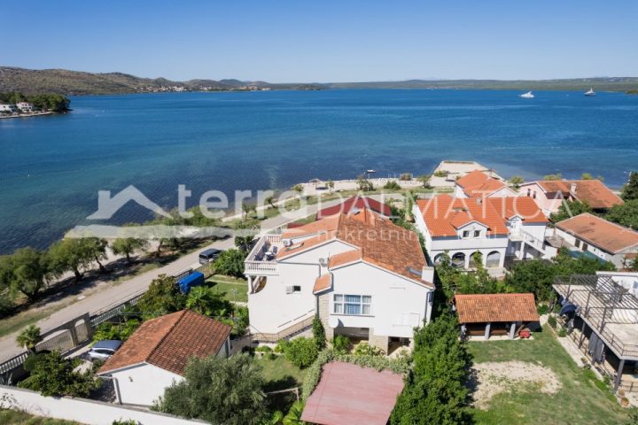 Haus zu verkaufen 374 m² – Šodolovci
