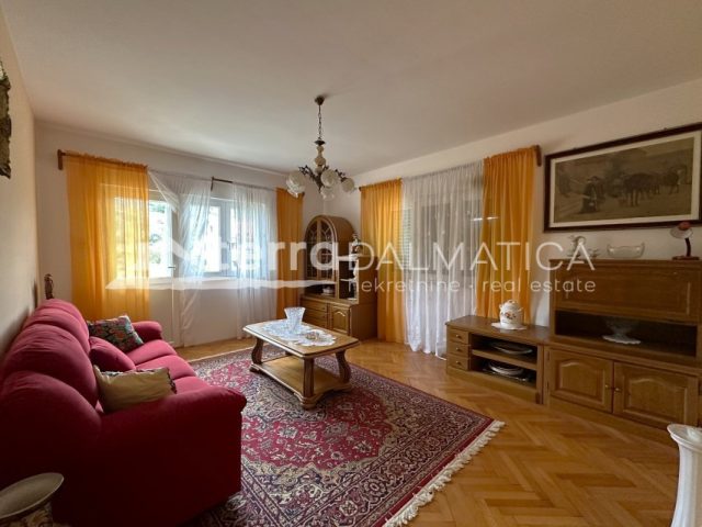 Casa In vendita - Osječko-baranjska šodolovci - foto 3/23
