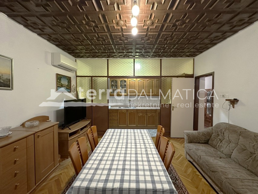 Maison À vendre - OSJEČKO-BARANJSKA ŠODOLOVCI