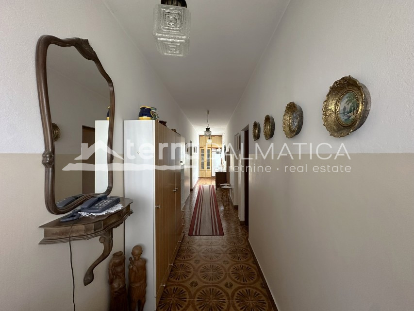 Maison À vendre - Osječko-baranjska šodolovci - foto 2/23