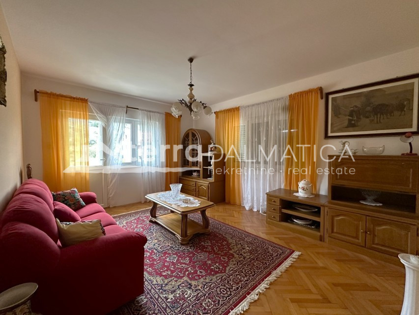 Maison À vendre - Osječko-baranjska šodolovci - foto 3/23