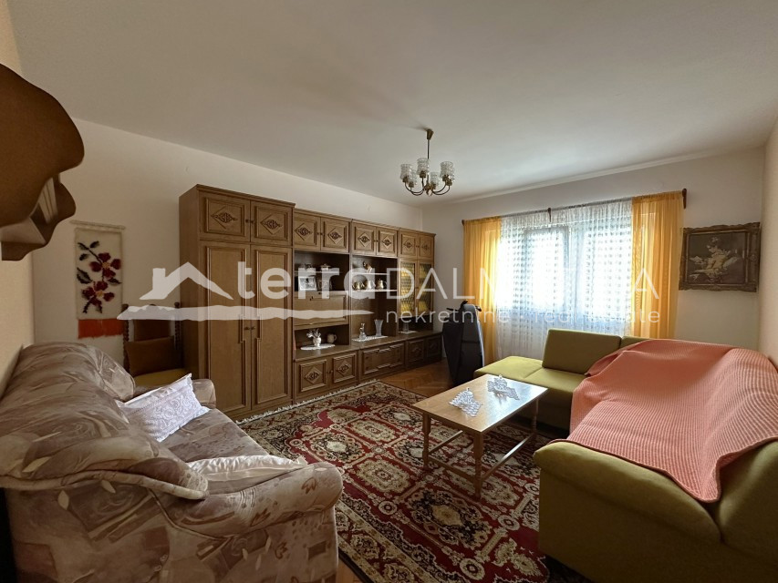 Maison À vendre - Osječko-baranjska šodolovci - foto 4/23