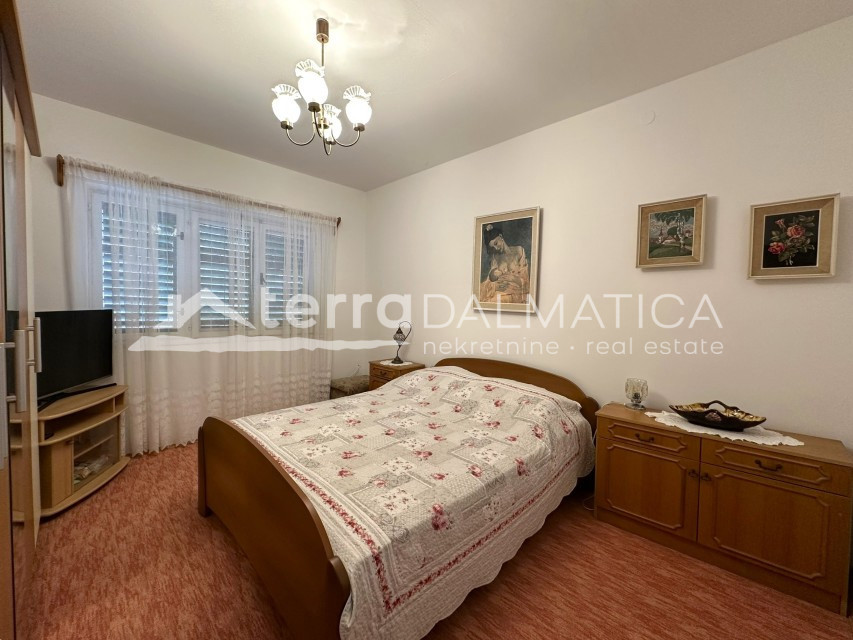 Maison À vendre - Osječko-baranjska šodolovci - foto 5/23