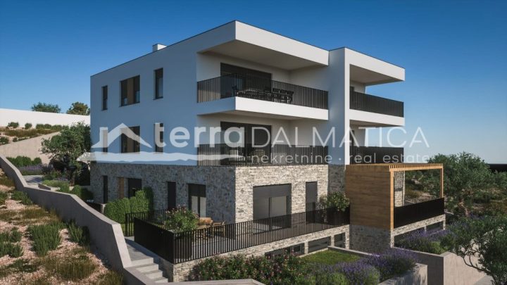 Appartamento in vendita 79 m² – Šodolovci