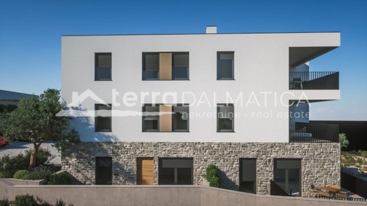 Appartamento In vendita - Osječko-baranjska šodolovci - foto 5/6