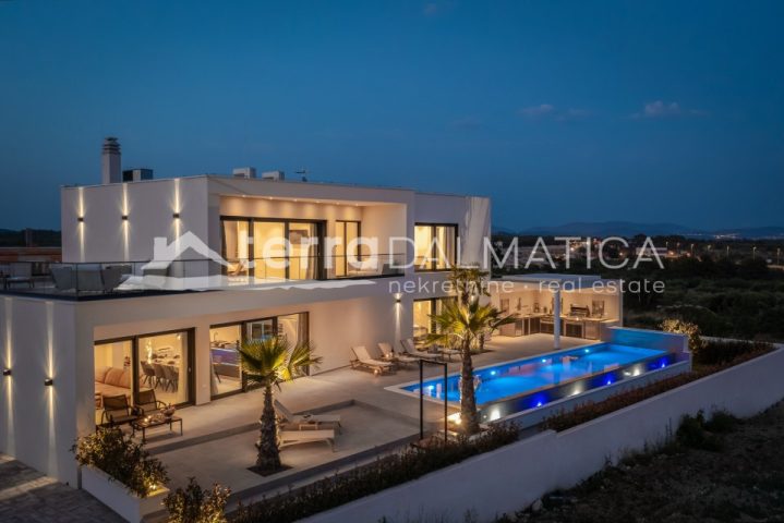 House for sale 332 m² – Šodolovci