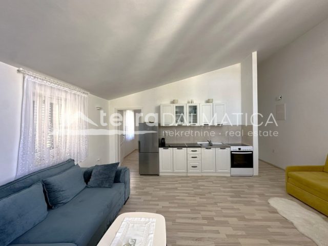 Appartamento In vendita - Osječko-baranjska šodolovci - foto 5/12