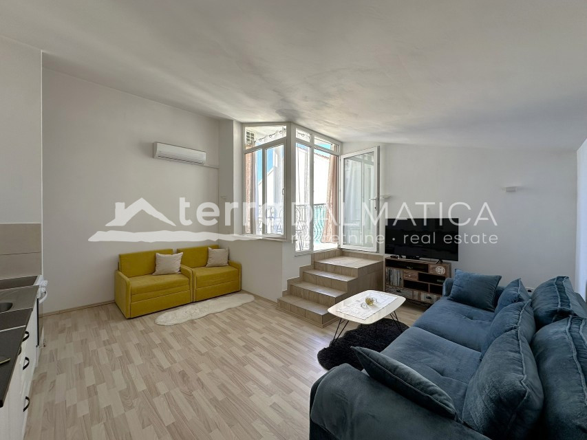 Apartmán Na predaj - OSJEČKO-BARANJSKA ŠODOLOVCI