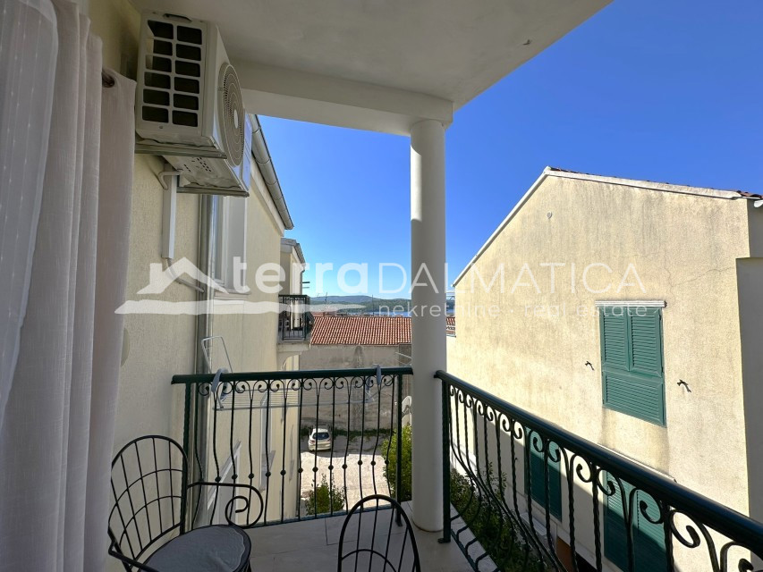 Apartmán Na predaj - OSJEČKO-BARANJSKA ŠODOLOVCI