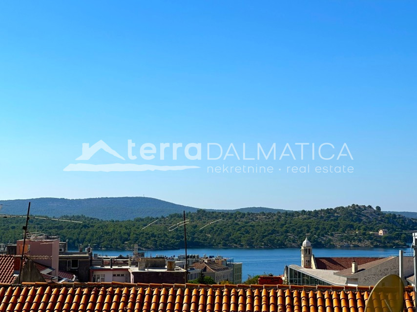 Apartmán Na predaj - OSJEČKO-BARANJSKA ŠODOLOVCI