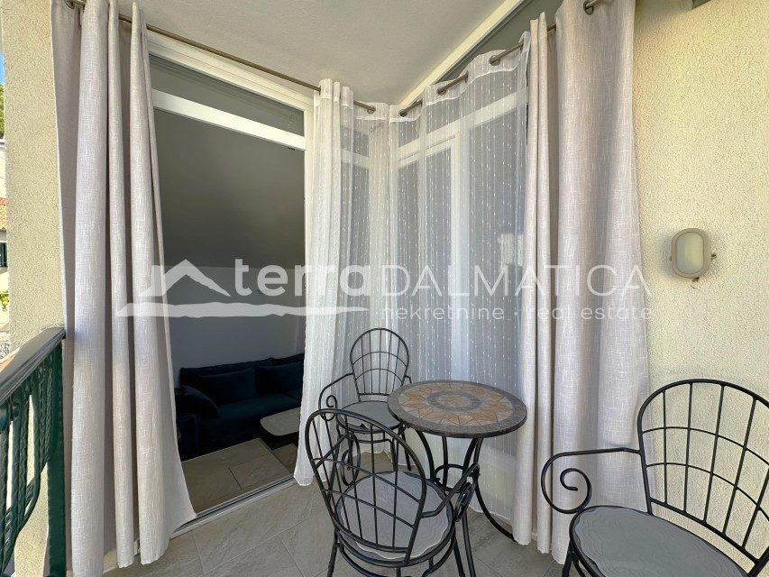Apartmán Na predaj - OSJEČKO-BARANJSKA ŠODOLOVCI