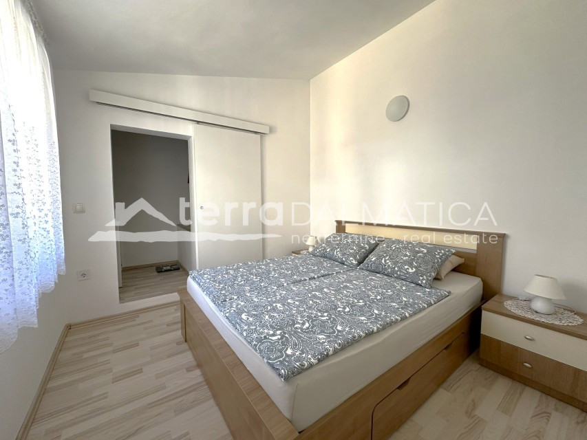 Apartmán Na predaj - OSJEČKO-BARANJSKA ŠODOLOVCI