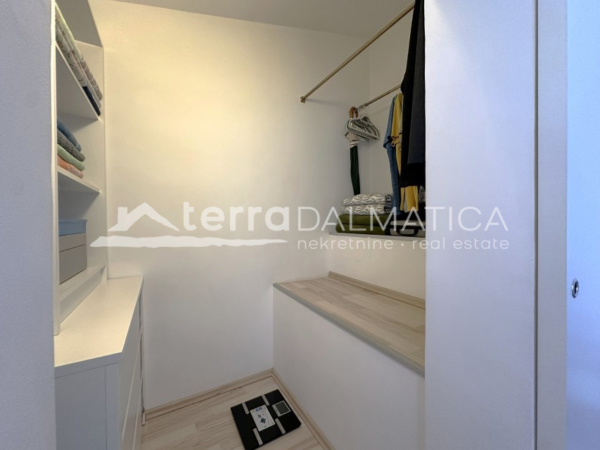 Apartmán Na predaj - OSJEČKO-BARANJSKA ŠODOLOVCI