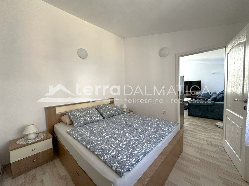Apartmán Na predaj - OSJEČKO-BARANJSKA ŠODOLOVCI