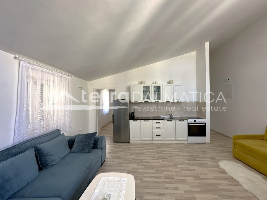 Apartmán Na predaj - OSJEČKO-BARANJSKA ŠODOLOVCI