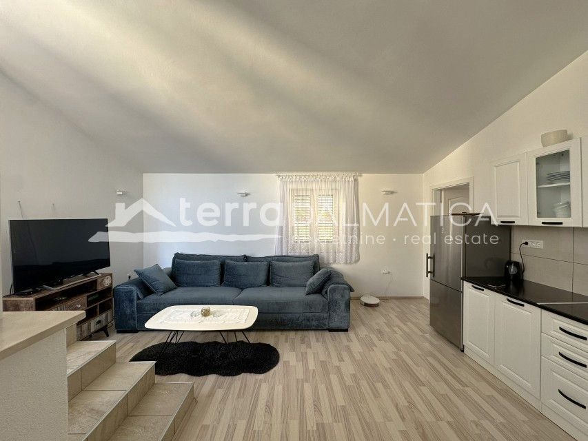 Apartmán Na predaj - OSJEČKO-BARANJSKA ŠODOLOVCI