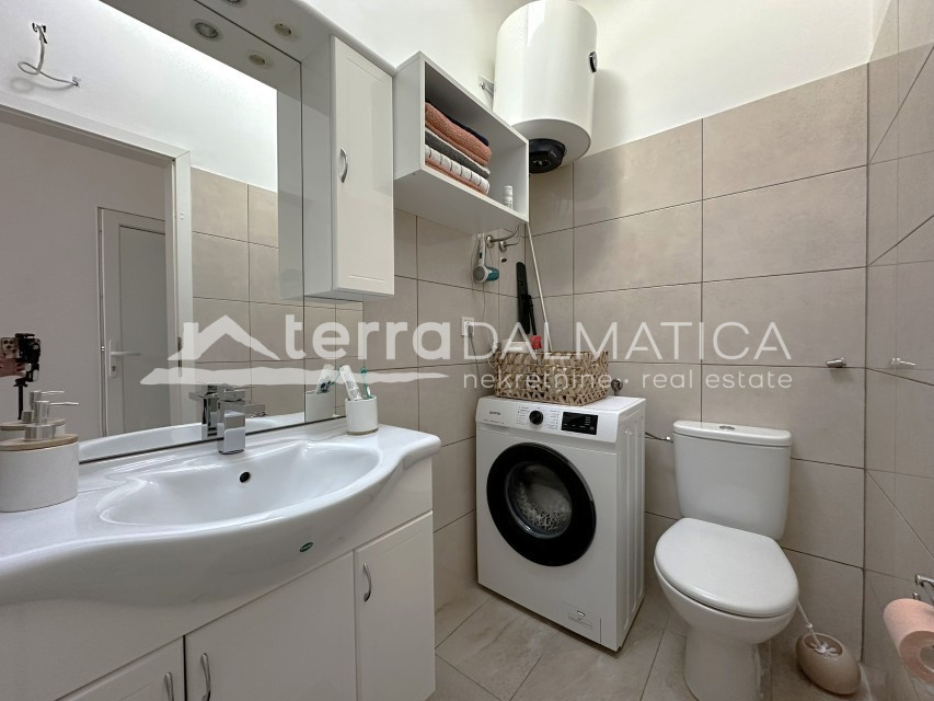 Apartmán Na predaj - OSJEČKO-BARANJSKA ŠODOLOVCI
