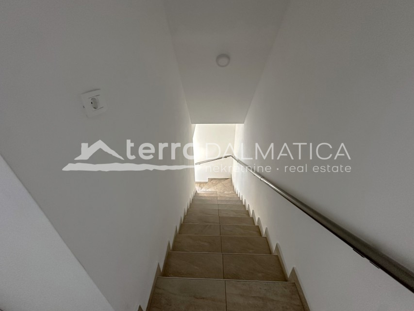 Apartmán Na predaj - OSJEČKO-BARANJSKA ŠODOLOVCI