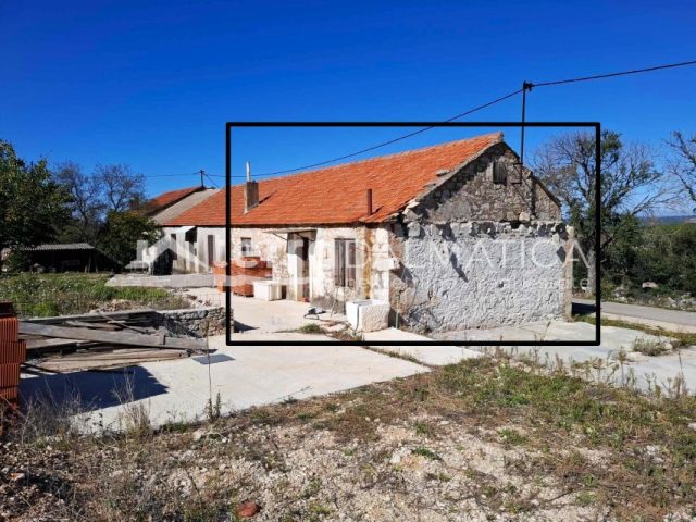 Maison À vendre ŠODOLOVCI