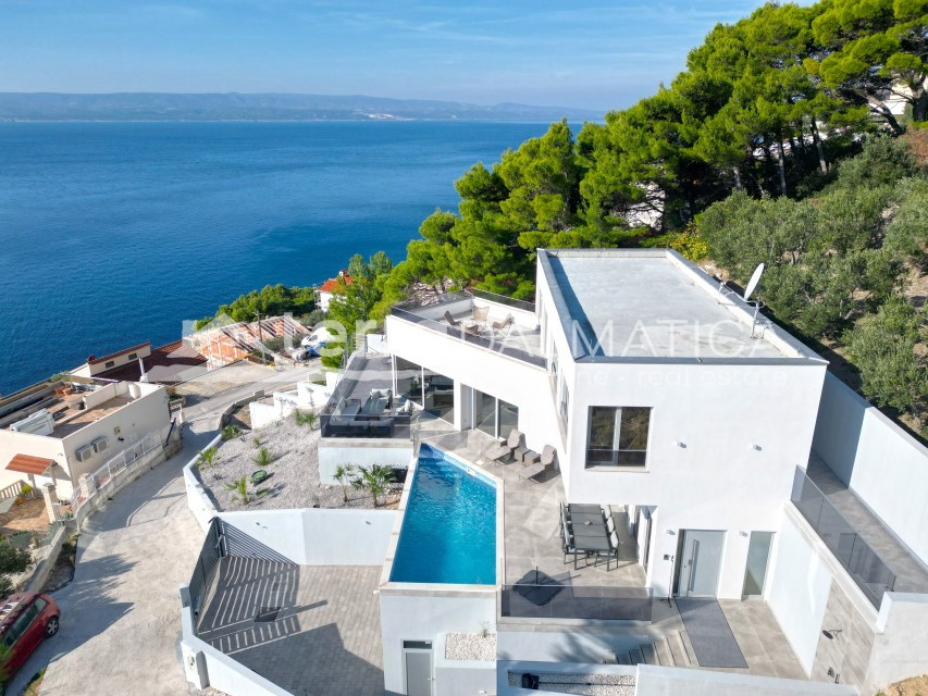 Maison À vendre - Osječko-baranjska šodolovci - foto 1/23
