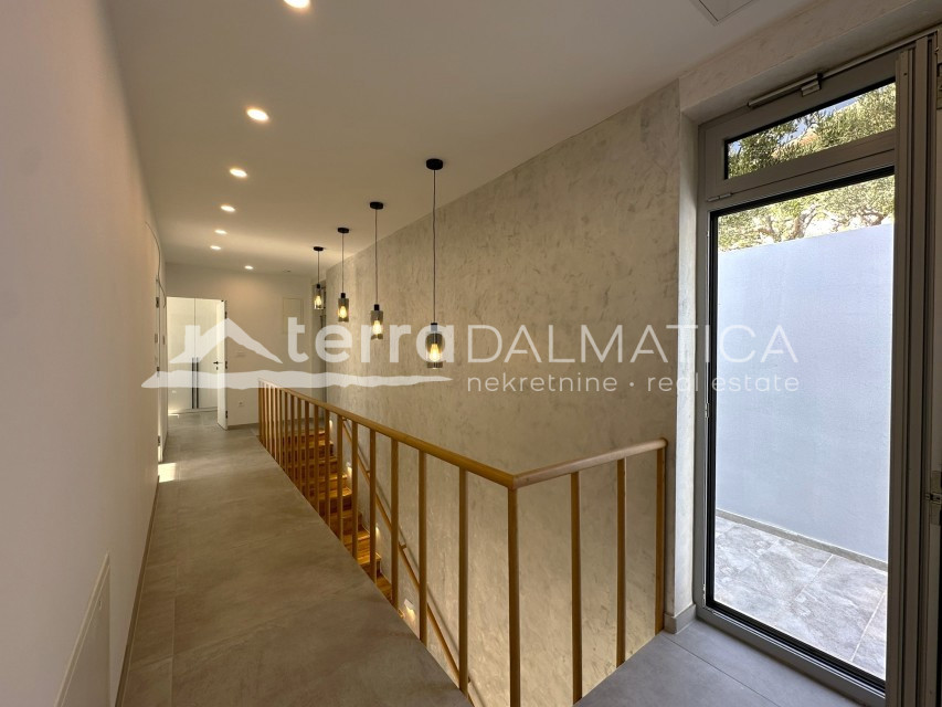 Maison À vendre - OSJEČKO-BARANJSKA ŠODOLOVCI