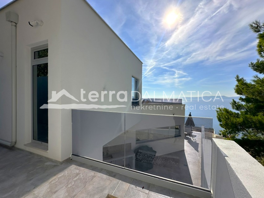 Maison À vendre - OSJEČKO-BARANJSKA ŠODOLOVCI