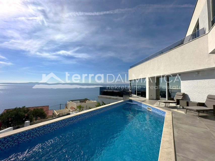 Maison À vendre - OSJEČKO-BARANJSKA ŠODOLOVCI